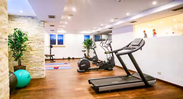 Eggele Boutique Hotel - 7