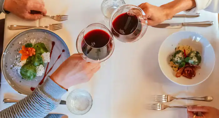 Eggele Boutique Hotel - 25