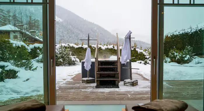 Eggele Boutique Hotel - 3