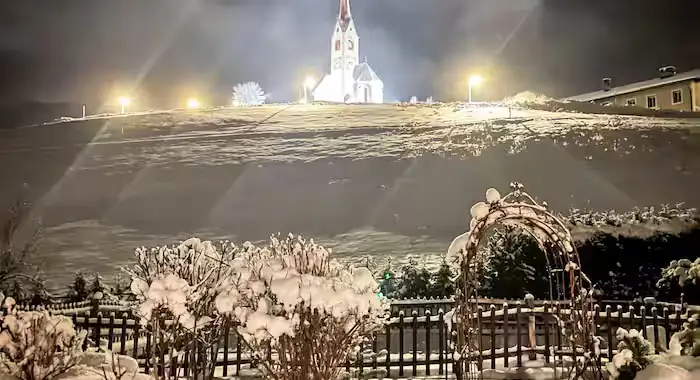 Eggele Boutique Hotel - 5