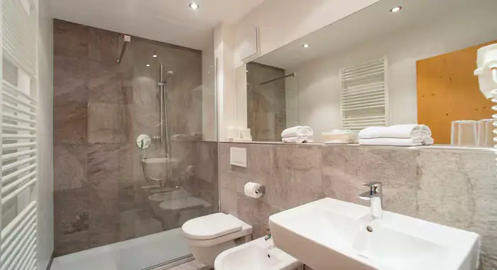 Eggele Boutique Hotel - 10