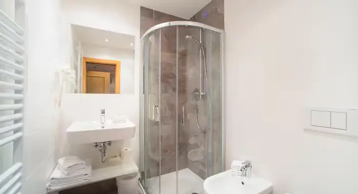 Eggele Boutique Hotel - 11