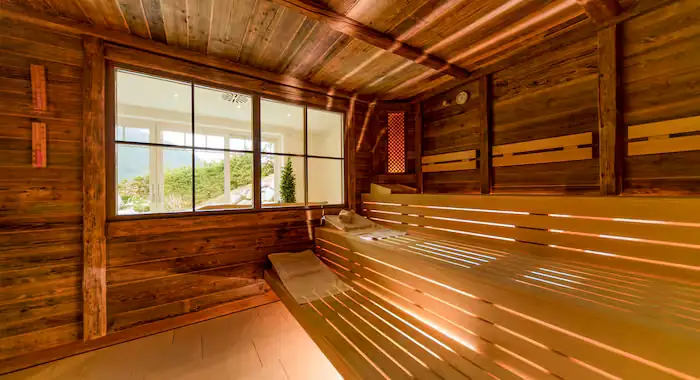 Eggele Boutique Hotel - 12