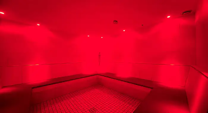 Eggele Boutique Hotel - 13