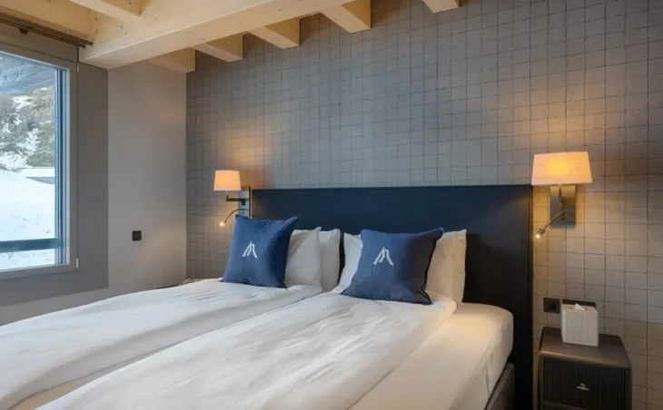 Horu Lodge - 30