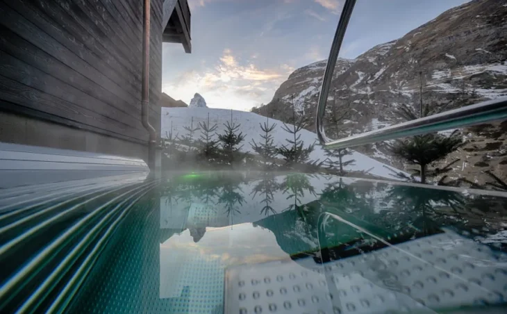 Horu Lodge - 4