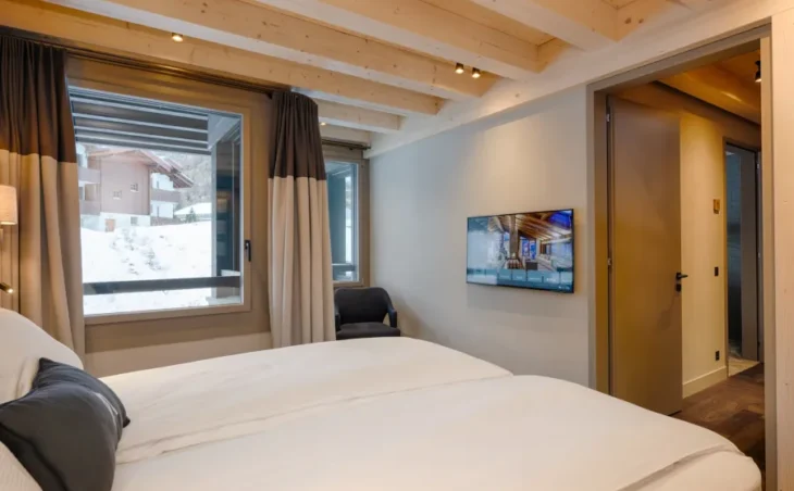Horu Lodge - 9