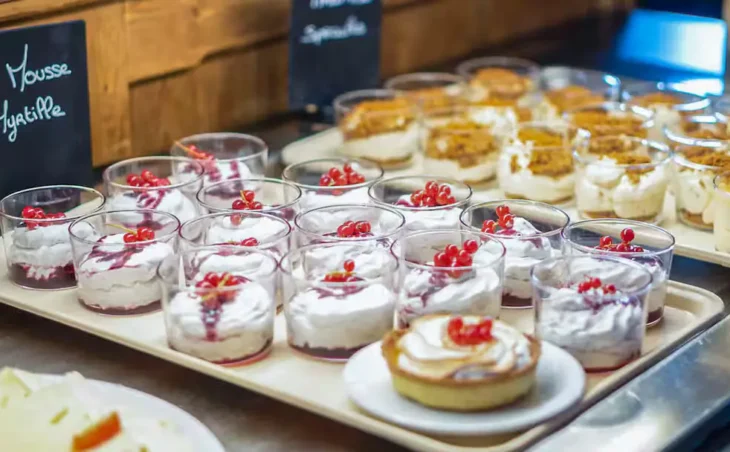 Hotel Club Les Carrettes - 14