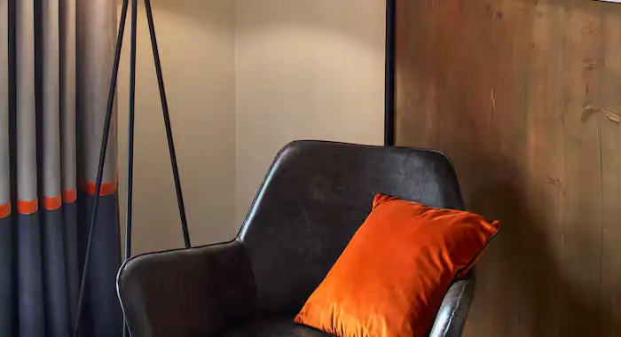 Hotel L’Arboisie - 10