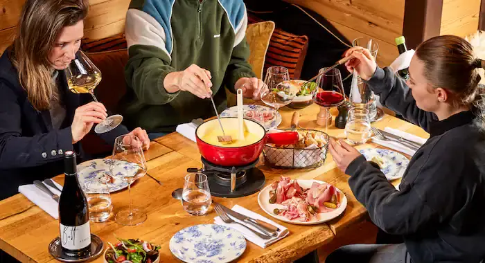 Hotel L’Arboisie - 11