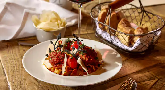 Hotel L’Arboisie - 12