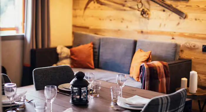 Hotel L’Arboisie - 14