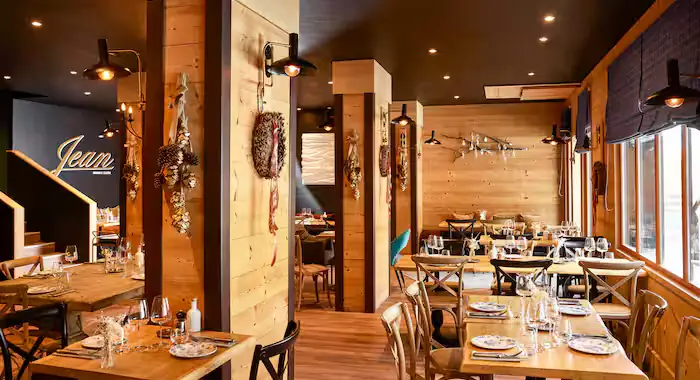 Hotel L’Arboisie - 15