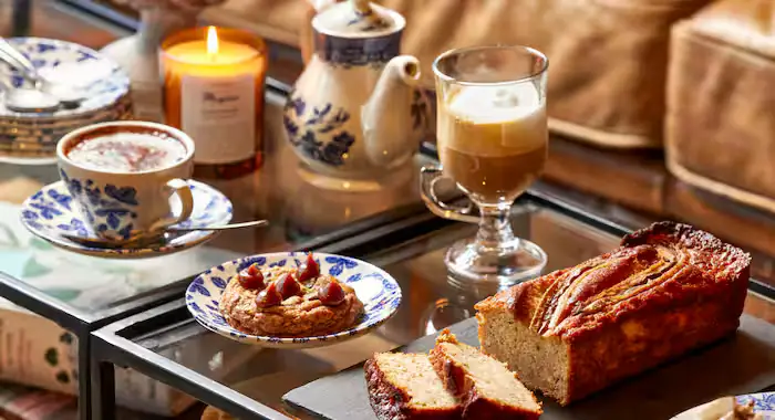 Hotel L’Arboisie - 8