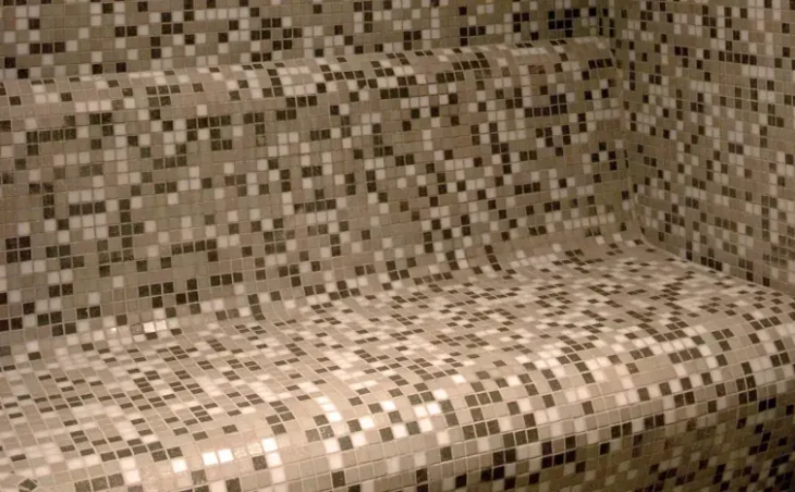 Hotel Le Merilys - 4