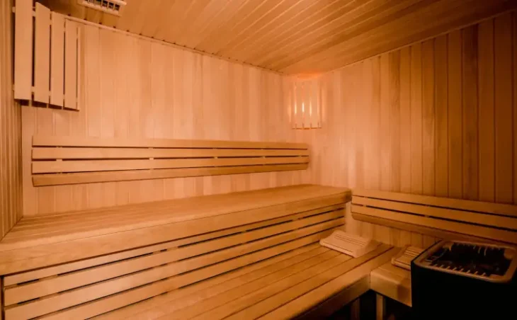 Hotel Le Merilys - 3