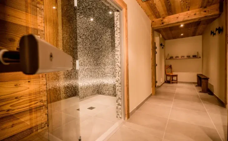 Hotel Le Merilys - 19