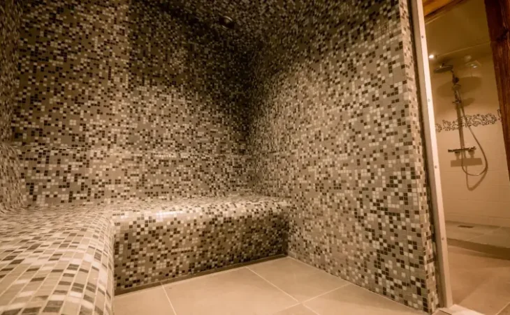 Hotel Le Merilys - 18