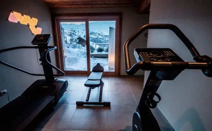 Hotel Le Merilys - 15