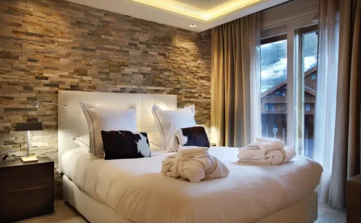 Hotel Le Tremplin - 21