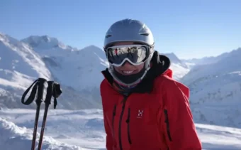 Italy Declares Helmet Use Mandatory
