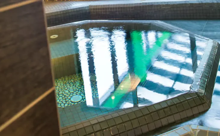 Residence CGH Les Chalets de Flambeau - 15