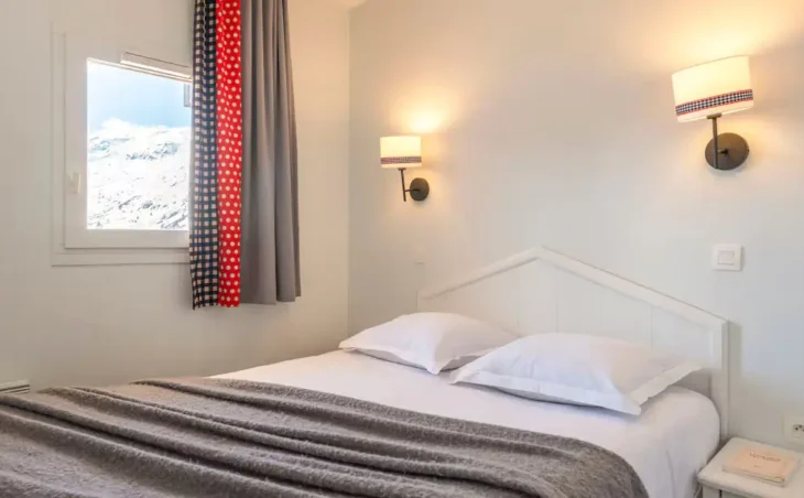 Residence Le Thabor - 8