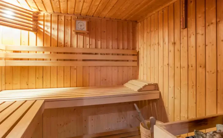 Residence Le Thabor - 11