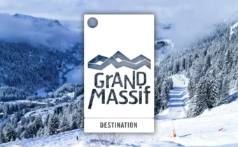 The Grand Massif