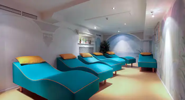 Hotel Metzgerwirt - 4