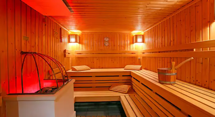 Hotel Metzgerwirt - 2