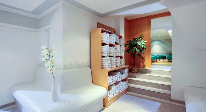 Hotel Metzgerwirt - 3