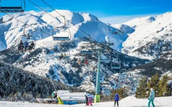 Why you should be thinking Andorra for your next ski trip (5)