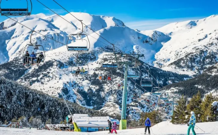 Why you should be thinking Andorra for your next ski trip (5)