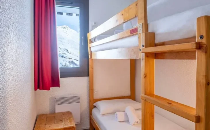 Residence Azureva - 2