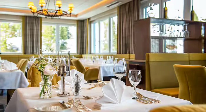 Romerhof Mountain Refugium - 26