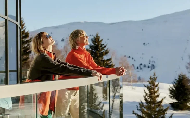 A descriptive alt text