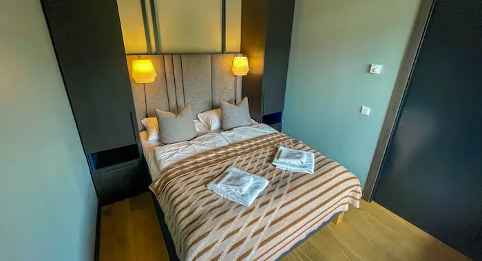 Gausta Sportell - 13