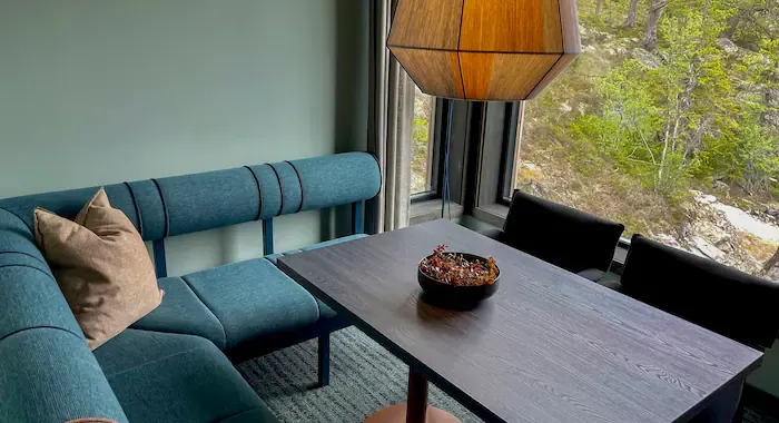 Gausta Sportell - 10