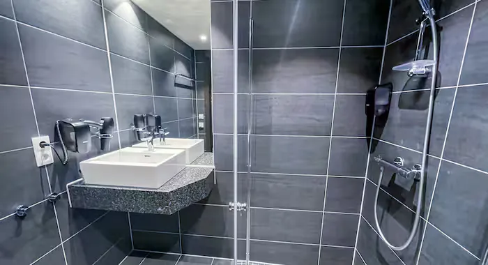 Gausta Sportell - 11