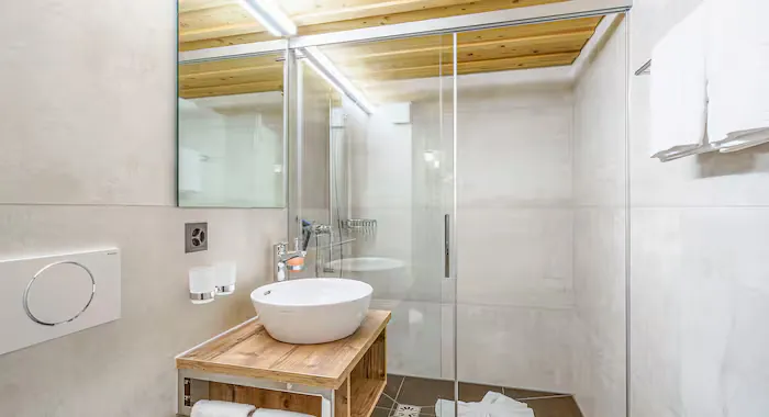 Hotel Alpenblick, Wilderswil - 28