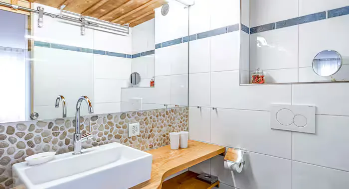 Hotel Alpenblick, Wilderswil - 3