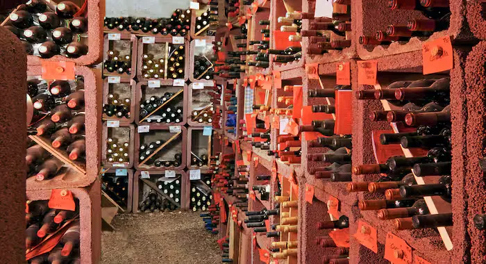 Hotel Alpenblick, Wilderswil - 4