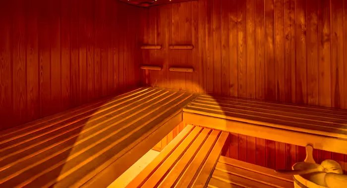 Hotel Baren, Wilderswil - 16