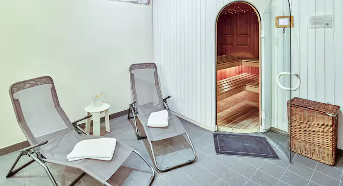 Hotel Baren, Wilderswil - 17