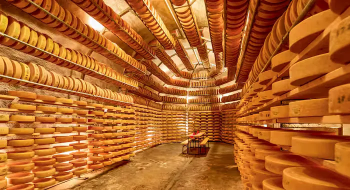 Hotel Baren, Wilderswil - 2