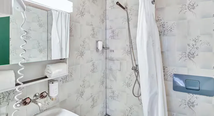 Hotel Baren, Wilderswil - 11