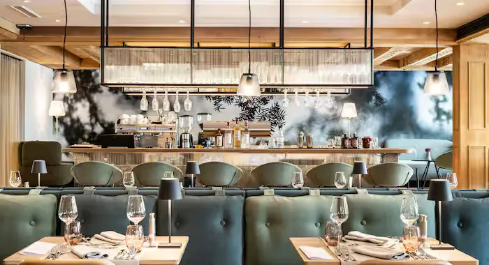 Hotel Pirchnerhof - 2