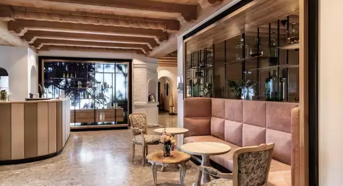 Hotel Pirchnerhof - 12