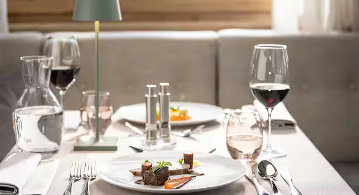 Hotel Pirchnerhof - 13